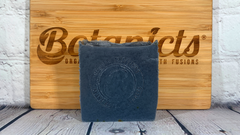 Eczema Mango Butter Soap