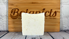 Oatmeal Cinna Clove Shea Butter Soap