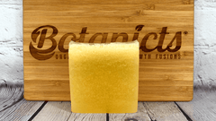 Olive & Grapefruit Soap