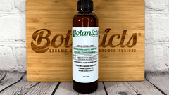 Super Clove & Coffee Hair Fall / Breakage Stopper Hair Growth Oil